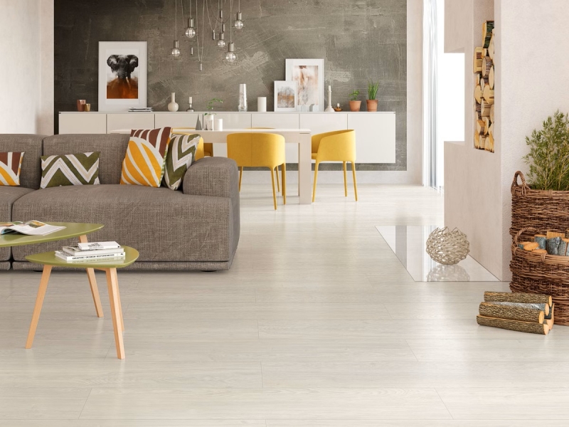 Kiefer Herakles LHD 4V - 84 To 38